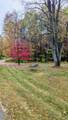 2256 Whitetail Drive - Photo 51