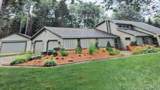 2256 Whitetail Drive - Photo 52