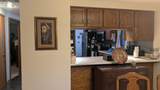 2256 Whitetail Drive - Photo 6