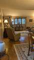 2256 Whitetail Drive - Photo 7