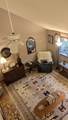 2256 Whitetail Drive - Photo 8