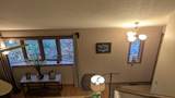 2256 Whitetail Drive - Photo 9