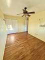 3158 Wolverine Drive - Photo 10