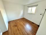 3158 Wolverine Drive - Photo 11