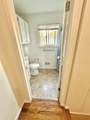 3158 Wolverine Drive - Photo 13