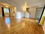 3158 Wolverine Drive - Photo 2
