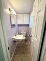 3158 Wolverine Drive - Photo 5
