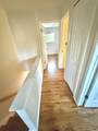 3158 Wolverine Drive - Photo 6