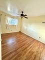 3158 Wolverine Drive - Photo 9