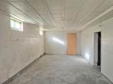 172 Manning Street - Photo 13
