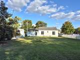 172 Manning Street - Photo 17