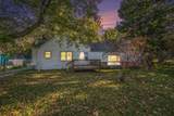 520 Bluff Street - Photo 1