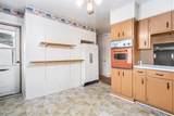 520 Bluff Street - Photo 10