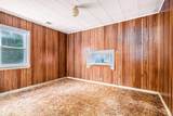 520 Bluff Street - Photo 11