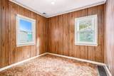 520 Bluff Street - Photo 12