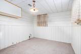 520 Bluff Street - Photo 14