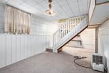520 Bluff Street - Photo 15