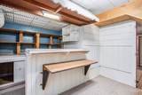 520 Bluff Street - Photo 17