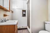 520 Bluff Street - Photo 18