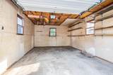 520 Bluff Street - Photo 21