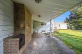 520 Bluff Street - Photo 22