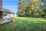 520 Bluff Street - Photo 23