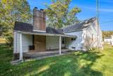 520 Bluff Street - Photo 24