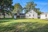 520 Bluff Street - Photo 26