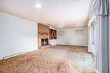 520 Bluff Street - Photo 5