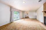 520 Bluff Street - Photo 6