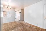 520 Bluff Street - Photo 7