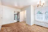 520 Bluff Street - Photo 8