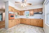 520 Bluff Street - Photo 9