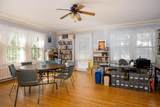 1923 Geddes Avenue - Photo 21