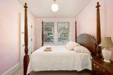 1923 Geddes Avenue - Photo 23