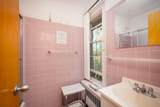1923 Geddes Avenue - Photo 28