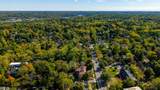 1923 Geddes Avenue - Photo 34