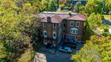 1923 Geddes Avenue - Photo 35