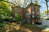 1923 Geddes Avenue - Photo 4