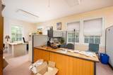 1923 Geddes Avenue - Photo 19