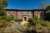 1923 Geddes Avenue - Photo 2