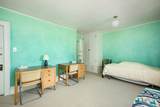 1923 Geddes Avenue - Photo 24