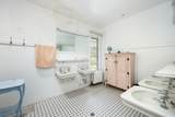 1923 Geddes Avenue - Photo 27