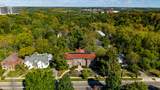 1923 Geddes Avenue - Photo 31