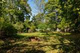 1923 Geddes Avenue - Photo 8