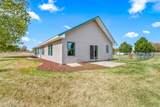 10149 Dennings Road - Photo 11
