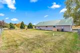 10149 Dennings Road - Photo 13