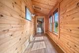 10149 Dennings Road - Photo 14