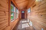 10149 Dennings Road - Photo 15