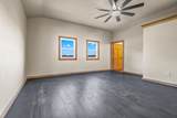 10149 Dennings Road - Photo 18